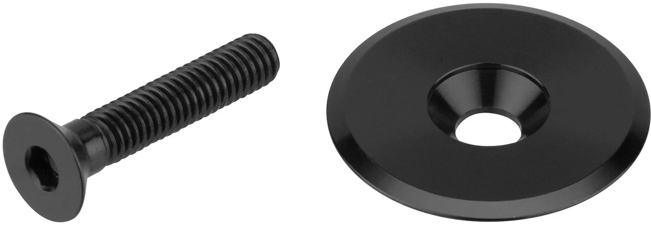 Ahead Kappe 2 Ahead Kappe – Bild 2