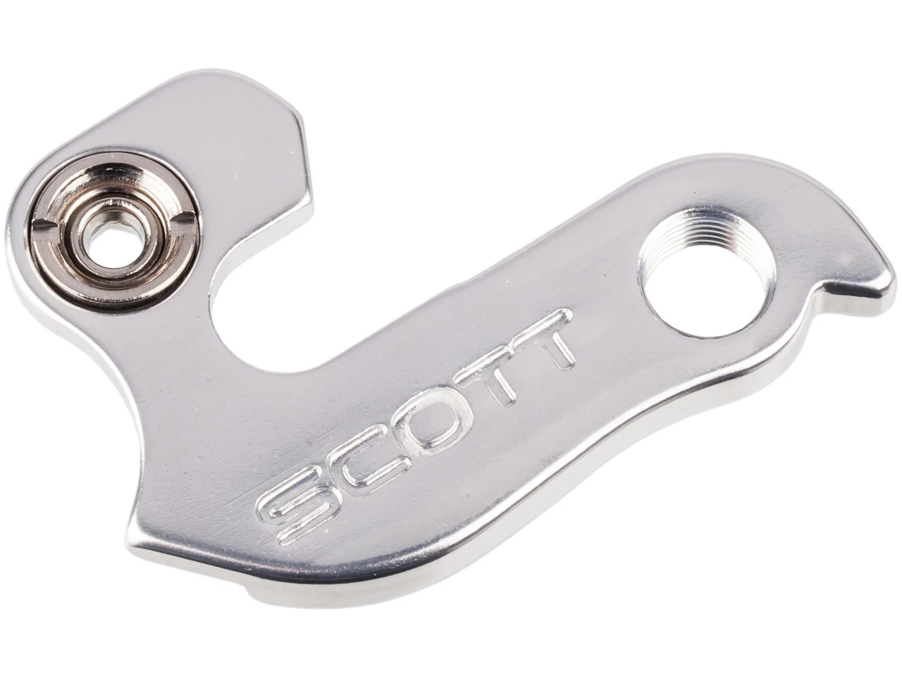 Scott Schaltauge Für E-Aspect Modell 2015 - 2016 1 Scott Schaltauge Für E-Aspect Modell 2015 - 2016