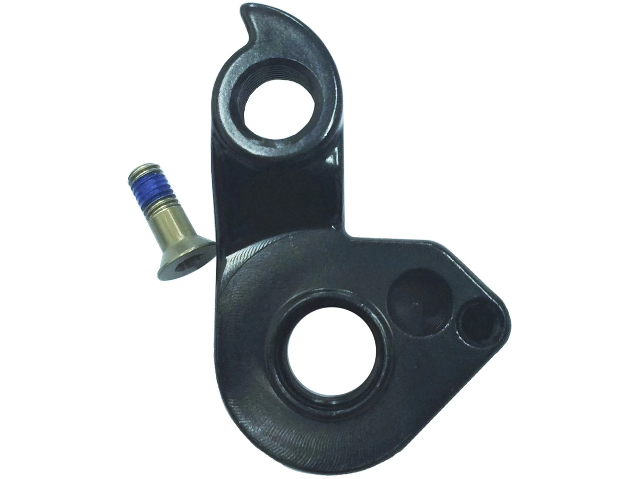 Scott Schaltauge Für Genius Aluminium Ab Modell 2017 2 Scott Schaltauge Für Genius Aluminium Ab Modell 2017 – Bild 2