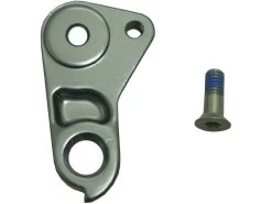 Scott Schaltauge Für E-Scale Ab Modell 2017