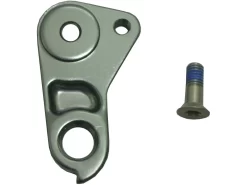 Scott Schaltauge Für E-Contessa Scale Ab Modell 2017