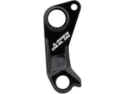 Scott Schaltauge Für Contessa Scale Plus Ab Modell 2017