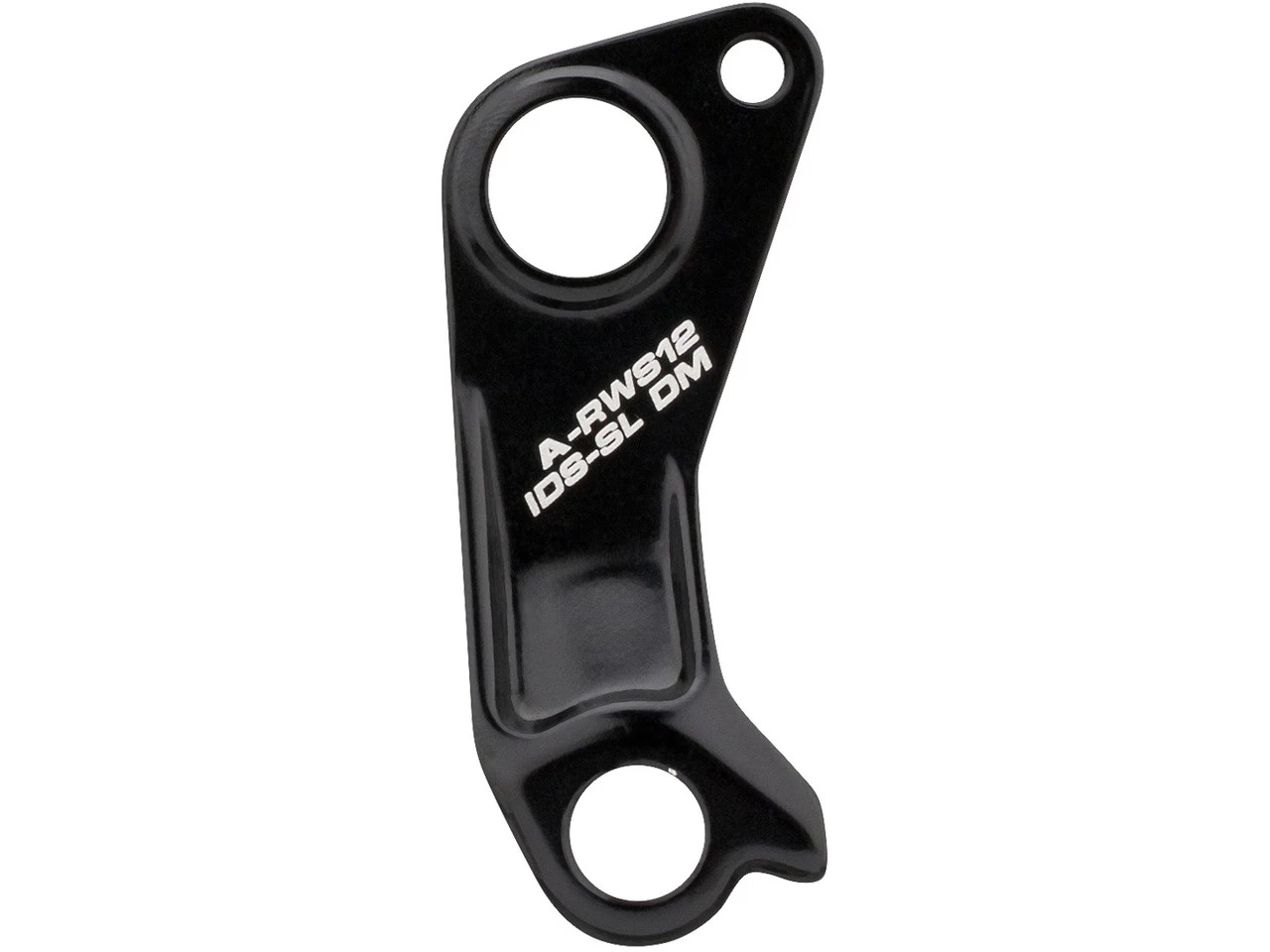 Scott Schaltauge Für Contessa Scale Plus Ab Modell 2017 1 Scott Schaltauge Für Contessa Scale Plus Ab Modell 2017