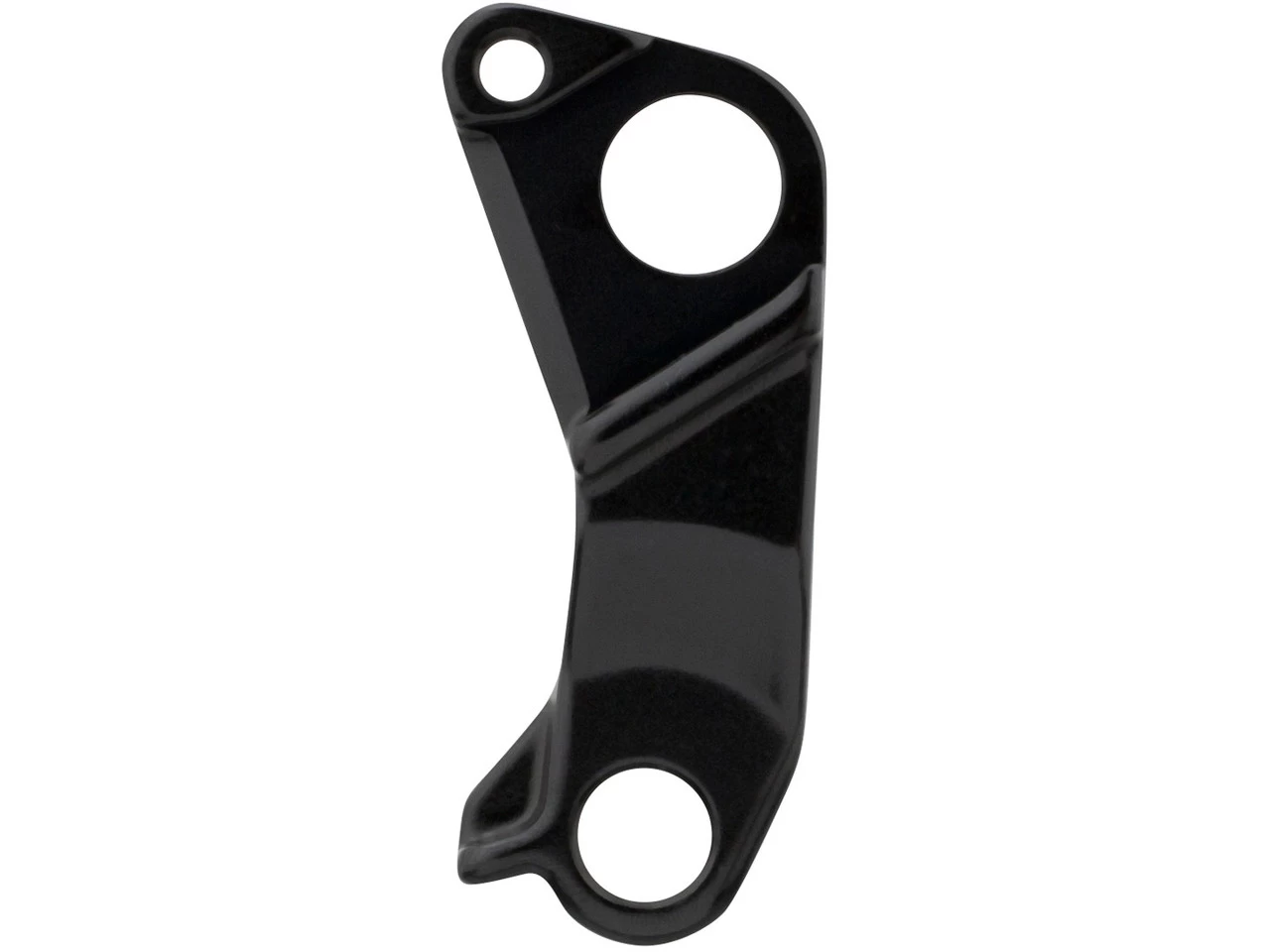 Scott Schaltauge Für Contessa Scale Plus Ab Modell 2017 2 Scott Schaltauge Für Contessa Scale Plus Ab Modell 2017 – Bild 2