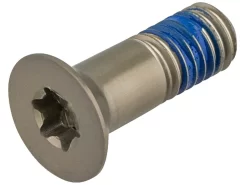 Scott Schaltauge Für E-Contessa Genius Ab Modell 2016 -Fahrradzubehör 225112