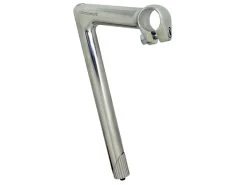 Nitto NTC-225 25.4 Vorbau