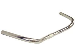 Nitto B302AA 25.4 Lenker