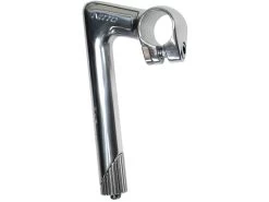 Nitto NP SX 25.4 Vorbau