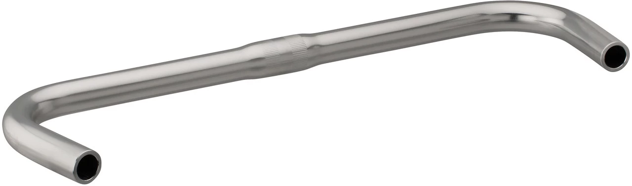 Nitto B263AA 25.4 Lenker 1 Nitto B263AA 25.4 Lenker