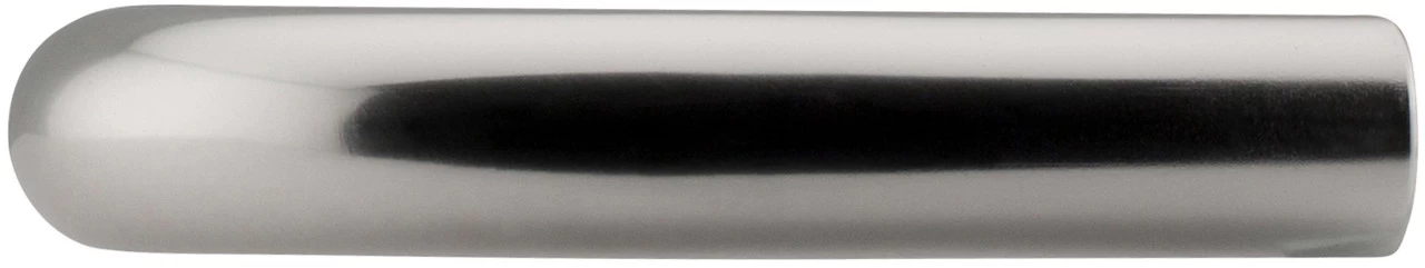 Nitto B263AA 25.4 Lenker 2 Nitto B263AA 25.4 Lenker – Bild 2