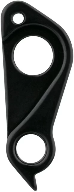 Focus Schaltauge Für O1e