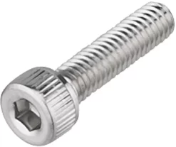 Focus Schaltauge Für O1e -Fahrradzubehör 228891