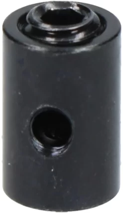 Pro Kabelbefestigungseinheit Für Koryak DSP Sattelstütze