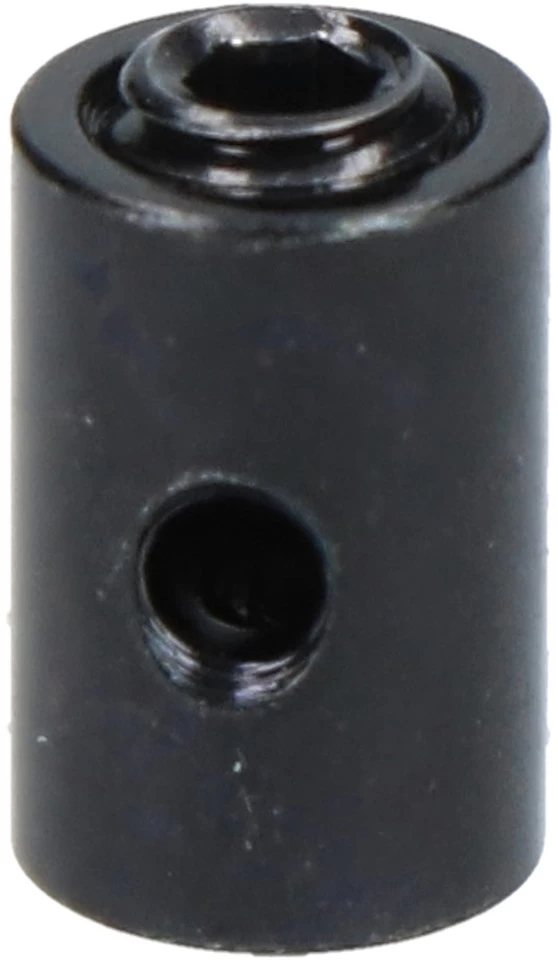 Pro Kabelbefestigungseinheit Für Koryak DSP Sattelstütze 1 Pro Kabelbefestigungseinheit Für Koryak DSP Sattelstütze