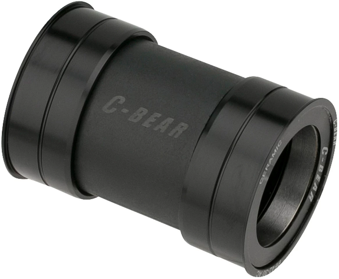 BB30 SRAM MTB / Cyclocross Innenlager 42 X 68/73 Mm 1 BB30 SRAM MTB / Cyclocross Innenlager 42 X 68/73 Mm