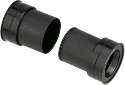 BB30 SRAM MTB / Cyclocross Innenlager 42 X 68/73 Mm 6 BB30 SRAM MTB / Cyclocross Innenlager 42 X 68/73 Mm -Fahrradzubehör 233351