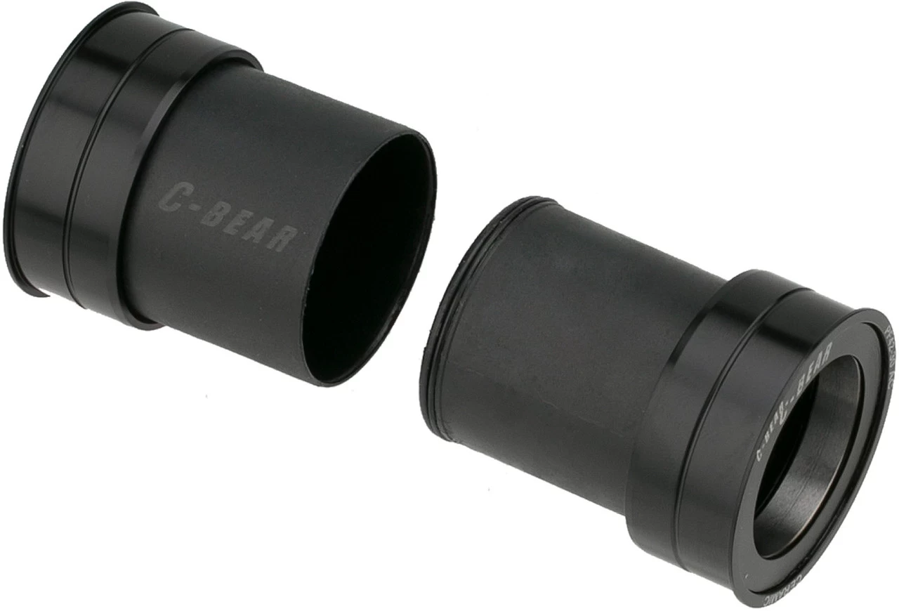 BB30 SRAM MTB / Cyclocross Innenlager 42 X 68/73 Mm 3 BB30 SRAM MTB / Cyclocross Innenlager 42 X 68/73 Mm – Bild 3