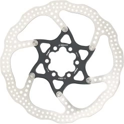 TRP Bremsscheibe TR-13 6-Loch 2-teilig