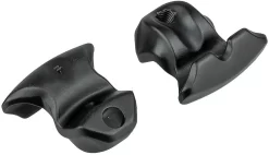 Pro Klemmeinsatz Koryak / Vibe7S / PLT / PLT CC -Fahrradzubehör 237255