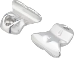 Pro Klemmeinsatz Koryak / Vibe7S / PLT / PLT CC -Fahrradzubehör 237257