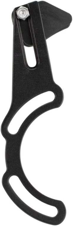 ISCG 05 Kettenführung -Fahrradzubehör 237812