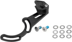 ISCG 05 Kettenführung -Fahrradzubehör 237814