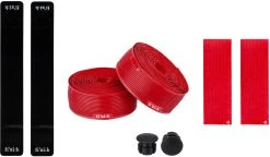 Fizik Vento Microtex Tacky Lenkerband -Fahrradzubehör 238923