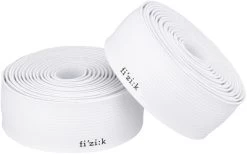 Fizik Vento Microtex Tacky Lenkerband -Fahrradzubehör 238924
