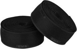 Fizik Vento Microtex Tacky Lenkerband -Fahrradzubehör 238925