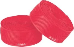 Fizik Vento Microtex Tacky Lenkerband -Fahrradzubehör 238926