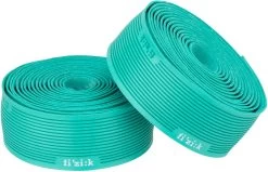 Fizik Vento Microtex Tacky Lenkerband -Fahrradzubehör 238930