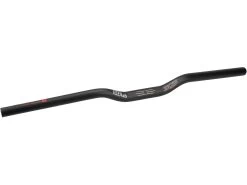 Sqlab 302 Sport 2.0 - 25.4 Lenker