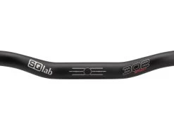 Sqlab 302 Sport 2.0 - 25.4 Lenker 7 Sqlab 302 Sport 2.0 - 25.4 Lenker -Fahrradzubehör 239000