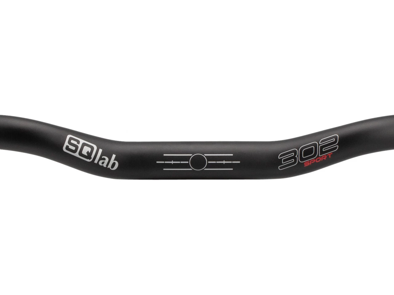 Sqlab 302 Sport 2.0 - 25.4 Lenker 4 Sqlab 302 Sport 2.0 - 25.4 Lenker – Bild 4