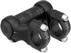 Procraft Aberhallo Lenker-Versteller