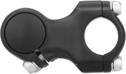 Procraft Aberhallo Lenker-Versteller 8 Procraft Aberhallo Lenker-Versteller -Fahrradzubehör 239732