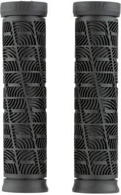 ODI O Grip Lenkergriffe 6 ODI O Grip Lenkergriffe -Fahrradzubehör 240351