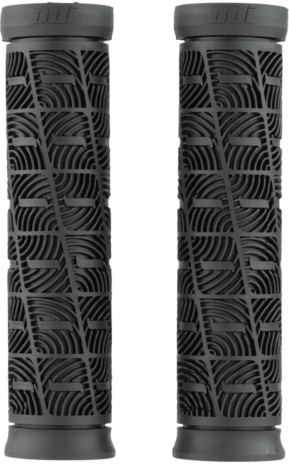 ODI O Grip Lenkergriffe 3 ODI O Grip Lenkergriffe – Bild 3