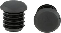 ODI O Grip Lenkergriffe 7 ODI O Grip Lenkergriffe -Fahrradzubehör 240352