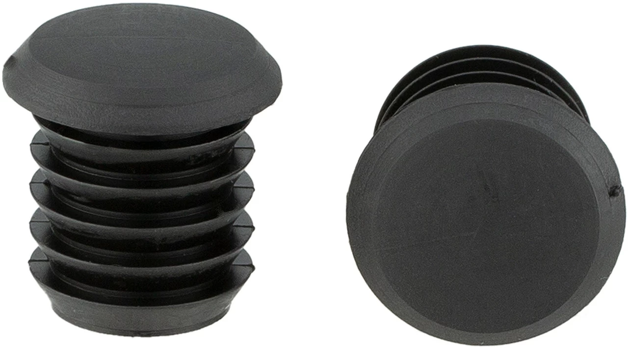 ODI O Grip Lenkergriffe 4 ODI O Grip Lenkergriffe – Bild 4