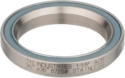 FSA Kugellager MR049S 41,5 Mm