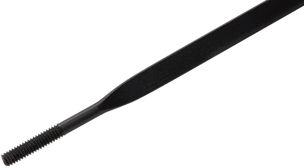 Fulcrum Racing 3 Minispeichenkit Modell 2005-2012 2 Fulcrum Racing 3 Minispeichenkit Modell 2005-2012 – Bild 2