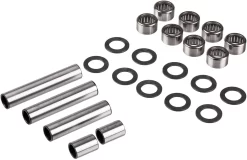 Lagerkit Für Ion 20