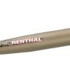 Renthal Fatbar Lite 31.8 Zero Rise Flat Lenker