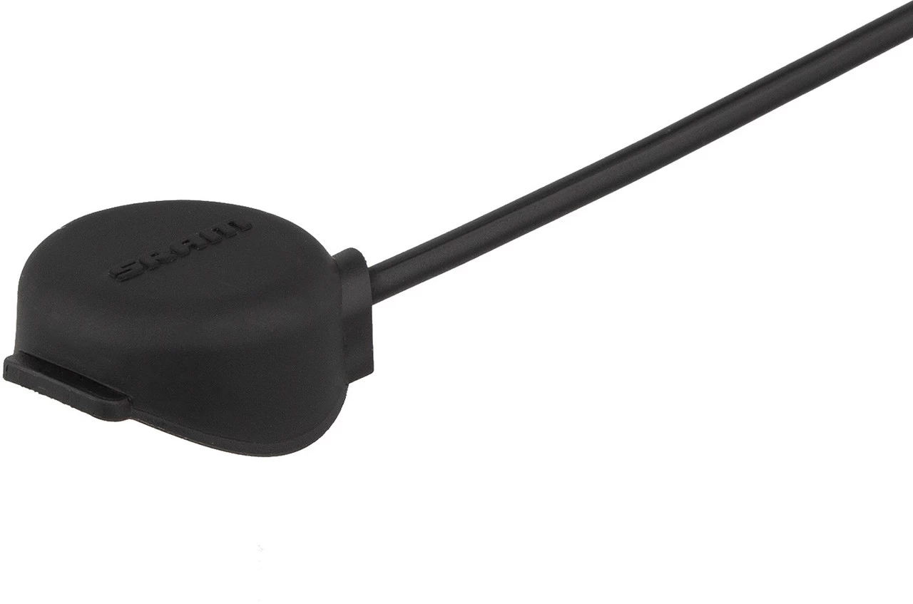 SRAM Blips Für Red ETap® 2 SRAM Blips Für Red ETap® – Bild 2