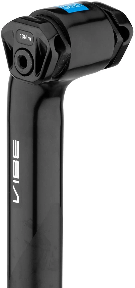 Pro Vibe7S Di2 Sattelstütze 3 Pro Vibe7S Di2 Sattelstütze – Bild 3