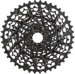 SRAM GX XG-1150 Kassette + PC 1130 Kette 11-fach Verschleißset -Fahrradzubehör 251939