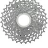 SRAM Rival PG-1130 Kassette + PC-1130 Kette 11-fach Verschleißset