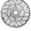 SRAM XX1 XG-1199 Kassette + PC XX1 Kette 11-fach Verschleißset