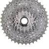 Shimano XTR Kassette CS-M9001 + Kette CN-HG901 11-fach Verschleißset